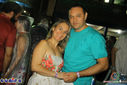 IMG_0780.jpg