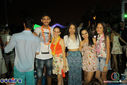 IMG_0786.jpg