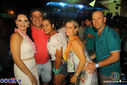IMG_0792.jpg