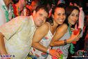 IMG_0802.jpg