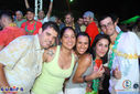 IMG_0807.jpg