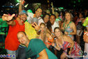 IMG_0819.jpg