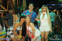IMG_0822.jpg