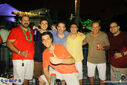 IMG_0835.jpg