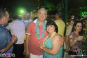 IMG_0851.jpg