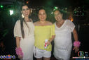 IMG_0864.jpg