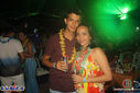 IMG_0869.jpg
