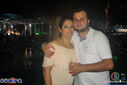 IMG_0872.jpg