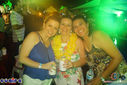 IMG_0883.jpg
