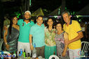 IMG_0936.jpg