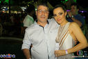 IMG_0937.jpg