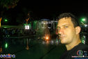 IMG_0961.jpg