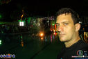 IMG_0962.jpg