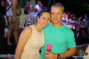 IMG_0978.jpg