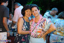 IMG_0980.jpg