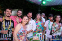 IMG_0985.jpg