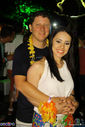 IMG_0989.jpg