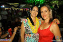 IMG_0992.jpg