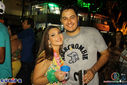 IMG_0996.jpg