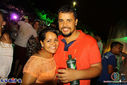 IMG_1006.jpg