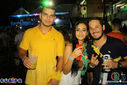 IMG_1013.jpg