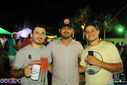 IMG_1060.jpg