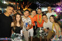 IMG_1063.jpg