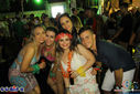 IMG_1064.jpg