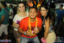 IMG_1067.jpg