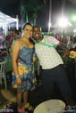 IMG_1073.jpg