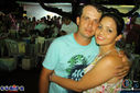IMG_1076.jpg
