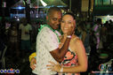 IMG_1077.jpg