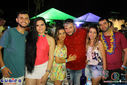 IMG_1079.jpg