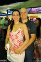 IMG_1083.jpg