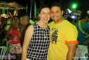 IMG_1084.jpg