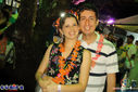 IMG_1085.jpg