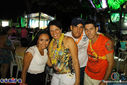 IMG_1092.jpg