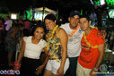 IMG_1093.jpg