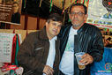 IMG_0173.jpg