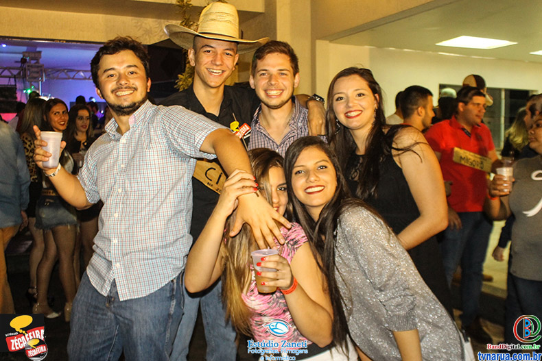 IMG_1356.jpg