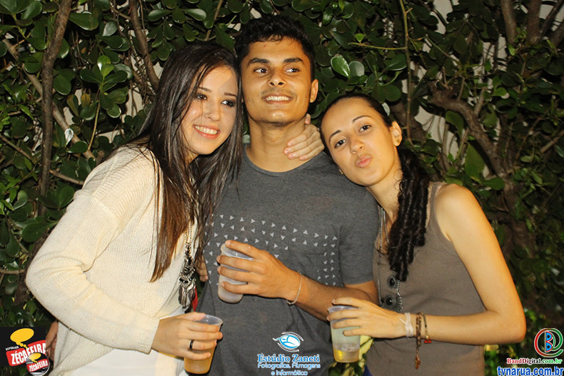 IMG_1448.jpg