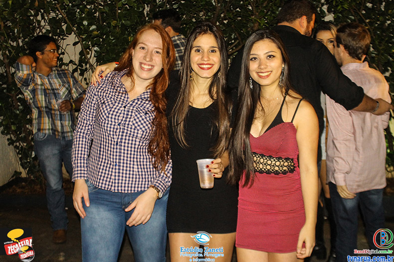 IMG_1453.jpg