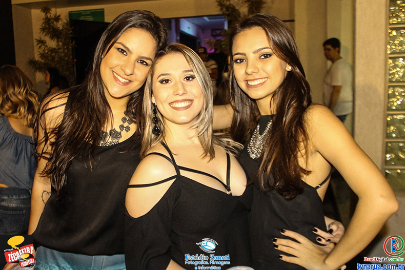 IMG_1456.jpg