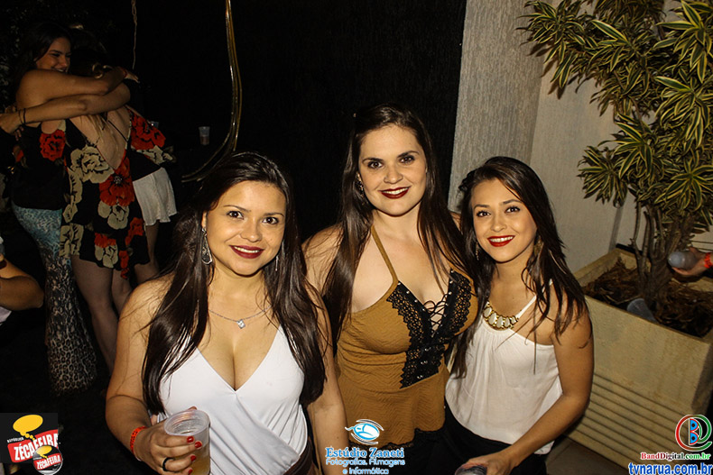 IMG_1471.jpg