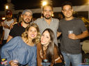 IMG_1341.jpg