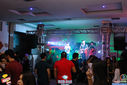 IMG_1395.jpg