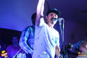 IMG_1400.jpg