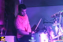 IMG_1412.jpg
