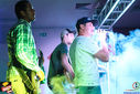 IMG_1420.jpg