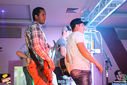 IMG_1424.jpg